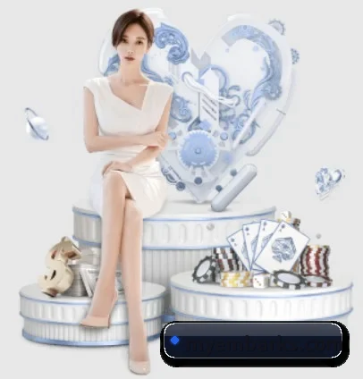 广发体育网站 APP